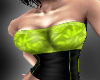 *PS*Jashy Green1 top