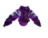 gengar hoodie
