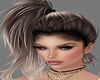 HAIR - LOIRO- BLOND 2052