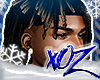 xOz Gentry Lox2 OMB '25