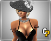 *cp*Fifi Fashion Bundle