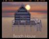 *Beach House
