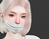 Mari