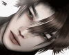 l Deterioro