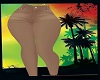 Shape Fit 2 Jeans Mocha