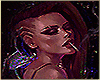 CYBER GIRL PICTURES