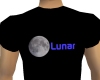 Lunars_Full_Moon_on_Bk-T