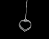 Heart Shape Swing