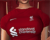 Camisa Liverpool