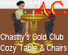 ChastitysCozyTableChairs