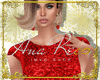 A Rubi Gown