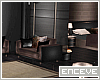 ENC. LUXURY  APARTMENT