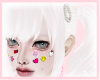 B. Kiko White