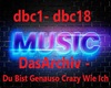 Du Bist Genauso Crazy