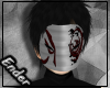 ☩ Lunar Kurama Mask