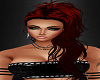 Gabina Red