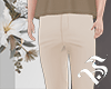 S - Peachy Pants
