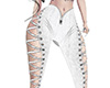 PANTS VZ331
