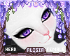 ⟡ Kitterin Head