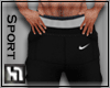 [H1] Black  shorts 