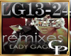 CP-Lady Gaga RemixP2