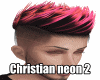 Christian Neon 2
