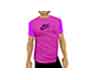 A_sporty Pink