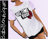 Kids Big Time Rush Tee