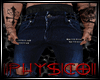 Jake Jeans v3