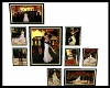 {E} Wedding Collection