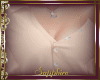 [S] Nude Sexy Shirt