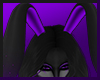 Aurora Ears v4