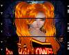 !Neon Halloween Hair