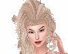 Tina Blond