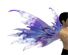 [RC]pearl fairy wings
