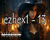 ♫Eins zwei Hexerei♫