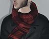 Shirt's scarf 0.3