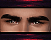 W | Hunter Brows