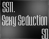 SD|SexySeduction | SS11