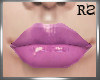 .RS.FRANCES lips 7