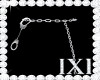 Chains for AXL Prisonor