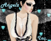 ANGELZ INC. "iGreen"