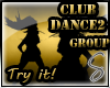 [Sev] Club Group Dance 2