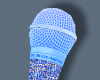 Microphone BLUE GEMS