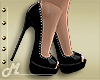§ Wendra heels