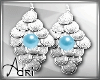 ~A: Diva'Earrings