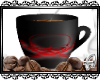 1 Coffee mug(Skull2)