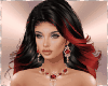 Bundle Red