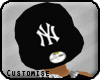 C l NY Cap v2