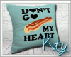 K. Aims@IMVU e